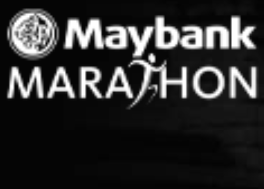 11th Maybank Bali Marathon 2023 Date Time Location