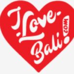 FREE chapters of the book "I Love Bali - So Hard To Enjoy Life In Paradise"